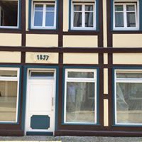 36383490_816817935178737_3984531337632546816_n